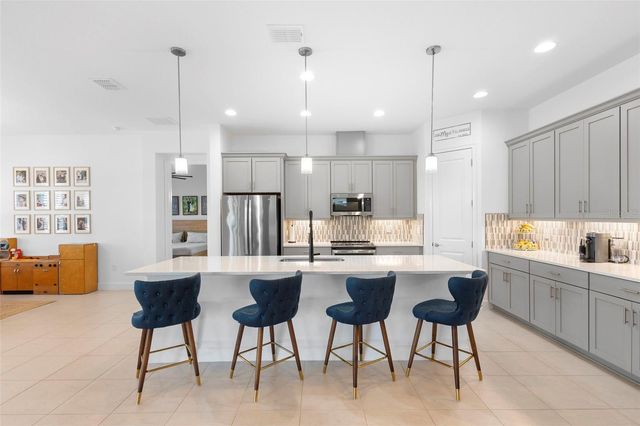 6291 W FALLSGROVE LANE, Port Orange, FL 32128