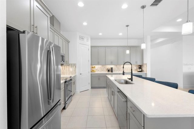 6291 W FALLSGROVE LANE, Port Orange, FL 32128