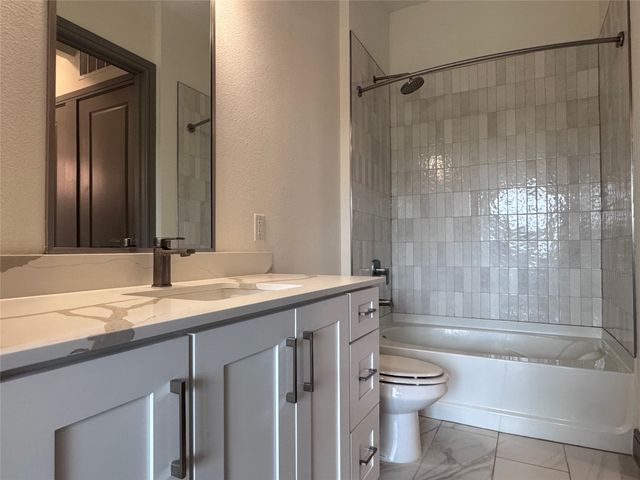 2700 Old Denton Road 4445, Carrollton, TX 75007