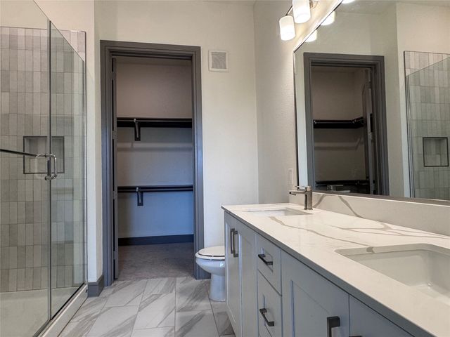 2700 Old Denton Road 4445, Carrollton, TX 75007