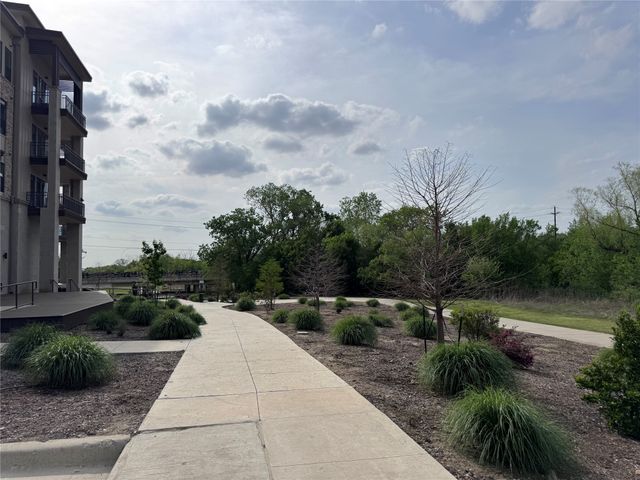 2700 Old Denton Road 4445, Carrollton, TX 75007