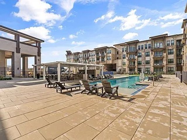 2700 Old Denton Road 4445, Carrollton, TX 75007