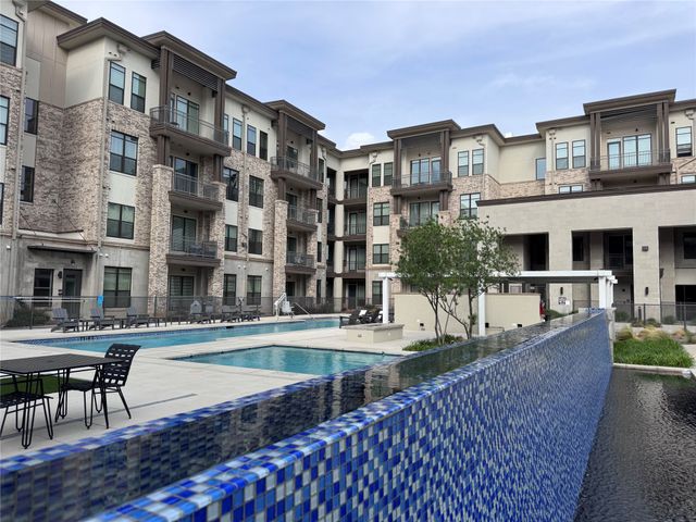 2700 Old Denton Road 4445, Carrollton, TX 75007
