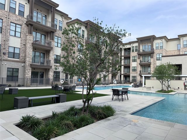 2700 Old Denton Road 4445, Carrollton, TX 75007