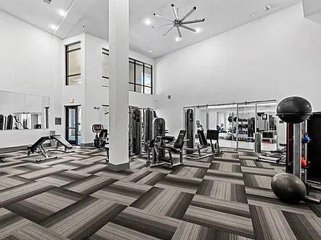 2700 Old Denton Road 4445, Carrollton, TX 75007