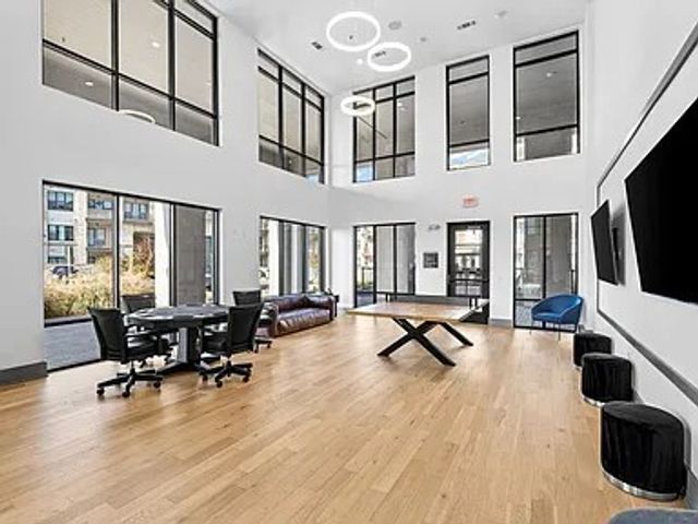 2700 Old Denton Road 4445, Carrollton, TX 75007