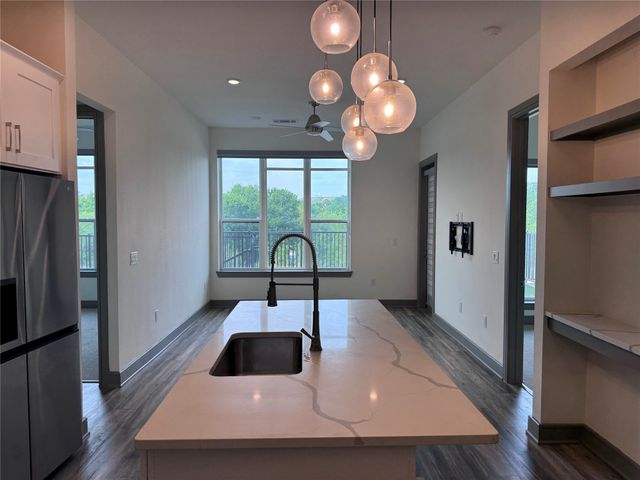 2700 Old Denton Road 4445, Carrollton, TX 75007