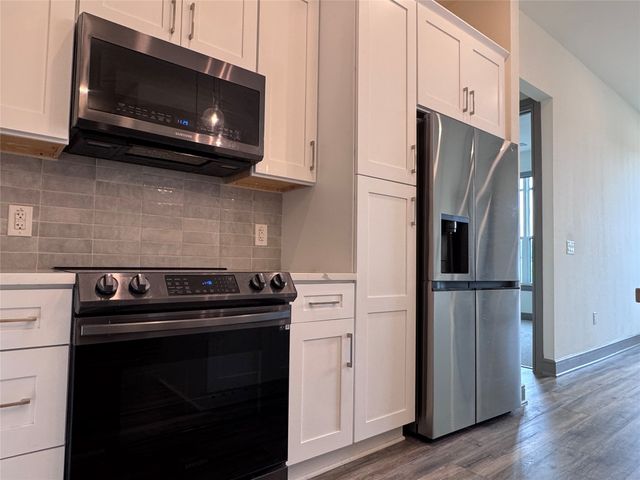 2700 Old Denton Road 4445, Carrollton, TX 75007