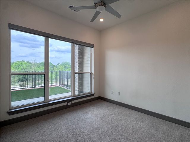 2700 Old Denton Road 4445, Carrollton, TX 75007