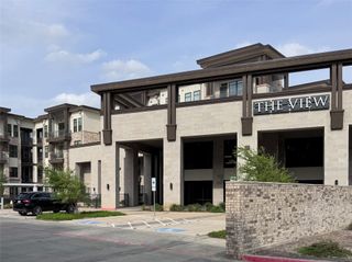 2700 Old Denton Road 4445, Carrollton, TX 75007