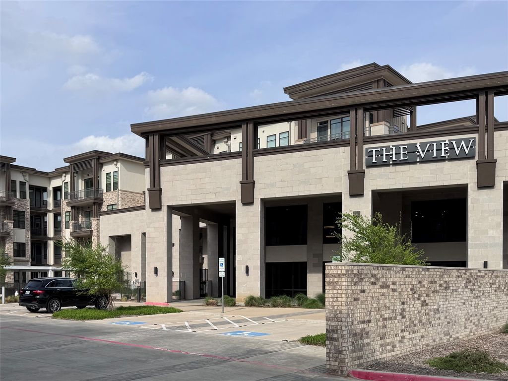 2700 Old Denton Road 4445, Carrollton, TX 75007