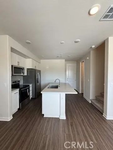 9154 Teralina Circle, Riverside, CA 92503