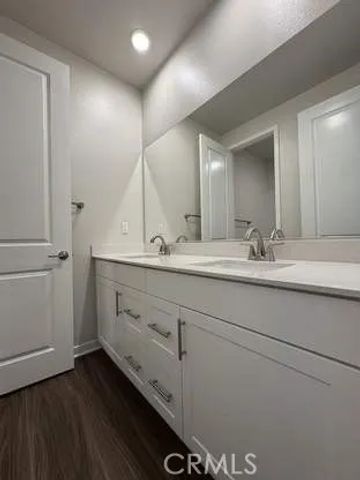 9154 Teralina Circle, Riverside, CA 92503