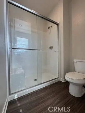 9154 Teralina Circle, Riverside, CA 92503