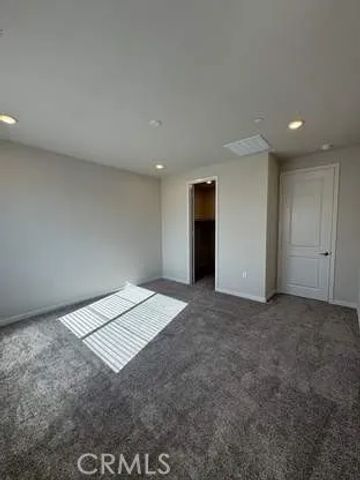 9154 Teralina Circle, Riverside, CA 92503