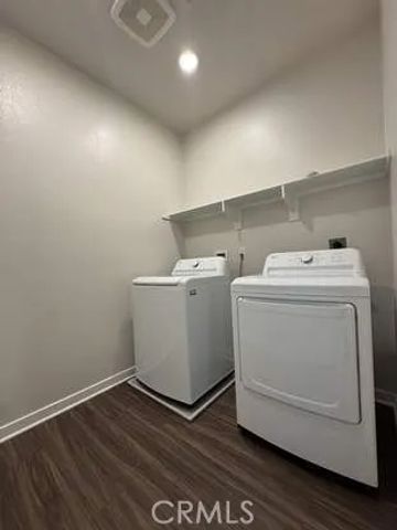 9154 Teralina Circle, Riverside, CA 92503