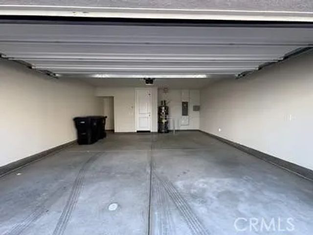 9154 Teralina Circle, Riverside, CA 92503