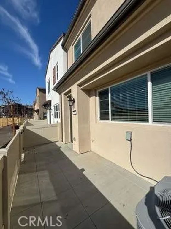 9154 Teralina Circle, Riverside, CA 92503