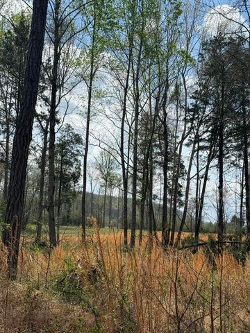 5 Calico Road, Decatur, TN 37322
