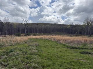 5 Calico Road, Decatur, TN 37322