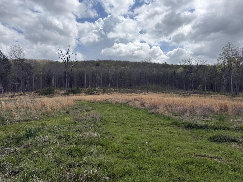 5 Calico Road, Decatur, TN 37322