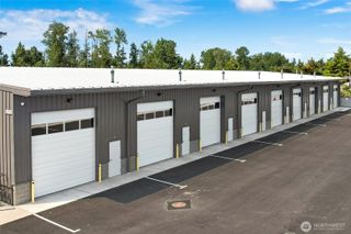 1631 Jills Court #12, Bellingham, WA 98226