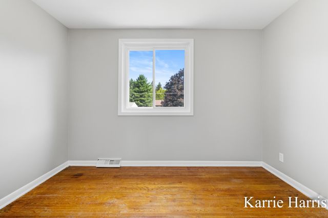 917 E Evergreen Street, Greenville, MI 48838