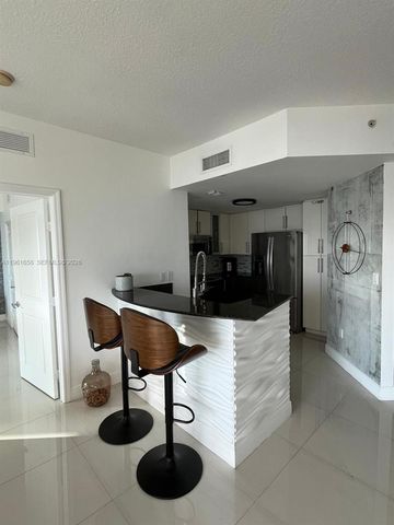 7910 Harbor Island Dr 608, North Bay Village, FL 33141