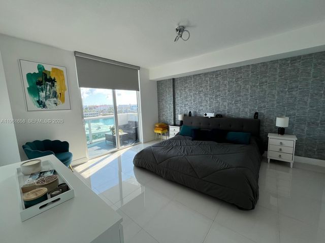 7910 Harbor Island Dr 608, North Bay Village, FL 33141