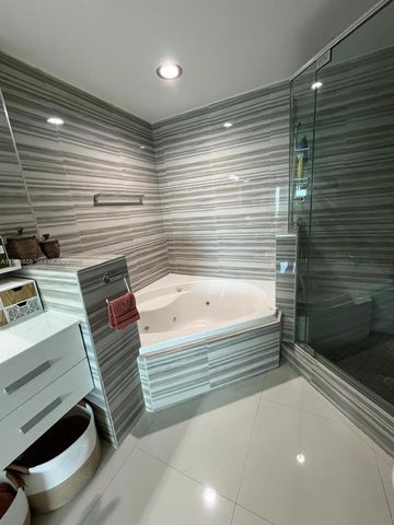 7910 Harbor Island Dr 608, North Bay Village, FL 33141