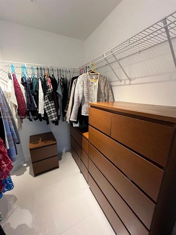 7910 Harbor Island Dr 608, North Bay Village, FL 33141