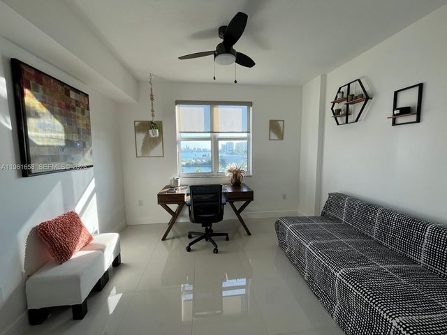 7910 Harbor Island Dr 608, North Bay Village, FL 33141