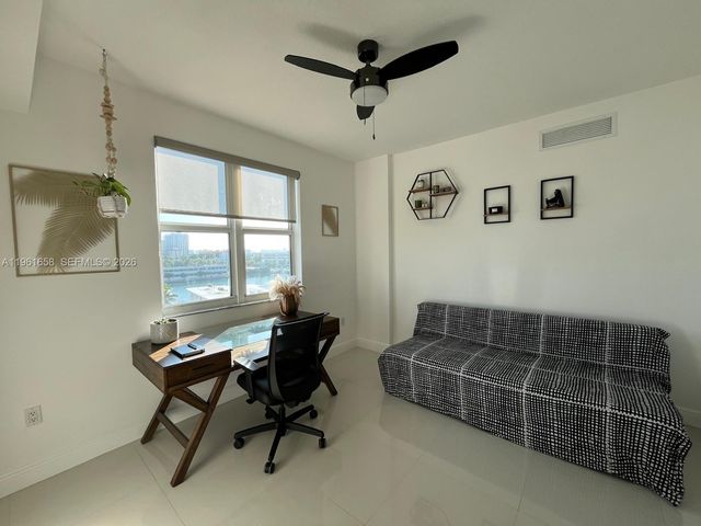 7910 Harbor Island Dr 608, North Bay Village, FL 33141