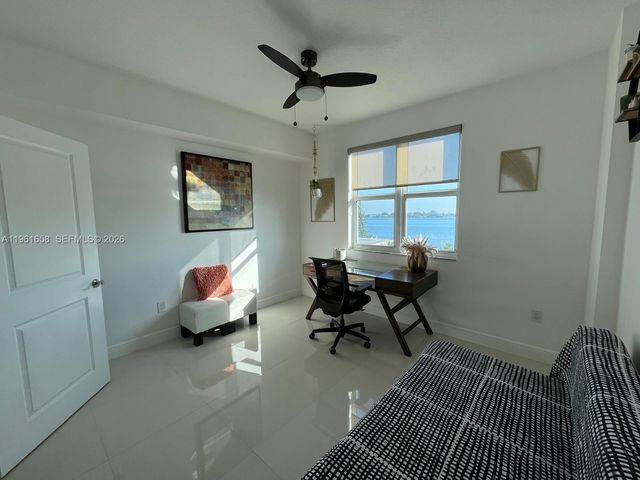 7910 Harbor Island Dr 608, North Bay Village, FL 33141