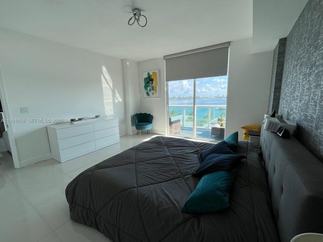 7910 Harbor Island Dr 608, North Bay Village, FL 33141