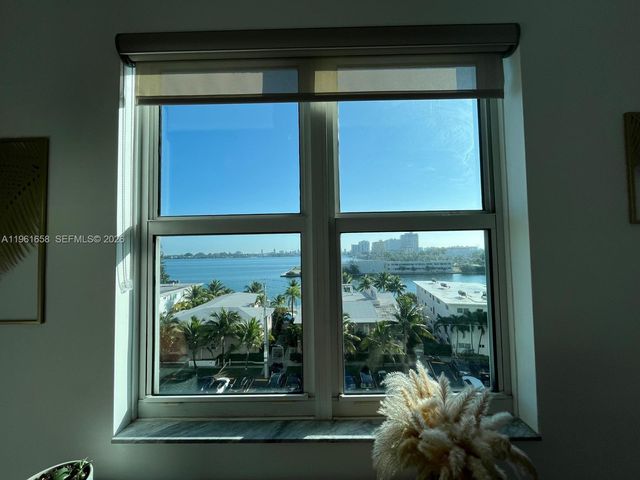 7910 Harbor Island Dr 608, North Bay Village, FL 33141