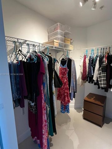 7910 Harbor Island Dr 608, North Bay Village, FL 33141