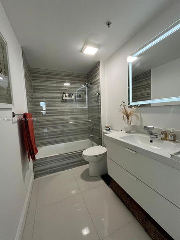 7910 Harbor Island Dr 608, North Bay Village, FL 33141