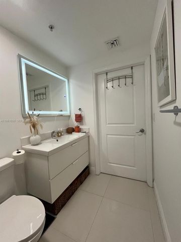 7910 Harbor Island Dr 608, North Bay Village, FL 33141