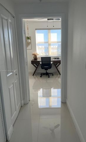 7910 Harbor Island Dr 608, North Bay Village, FL 33141