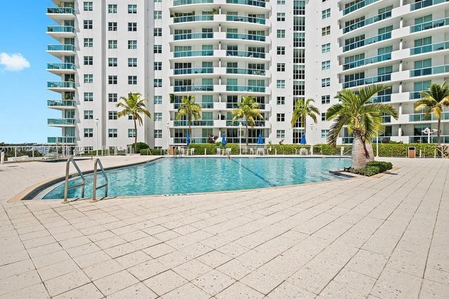 7910 Harbor Island Dr 608, North Bay Village, FL 33141