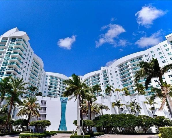 7910 Harbor Island Dr 608, North Bay Village, FL 33141