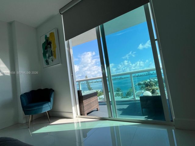 7910 Harbor Island Dr 608, North Bay Village, FL 33141