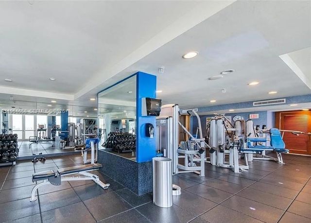 7910 Harbor Island Dr 608, North Bay Village, FL 33141