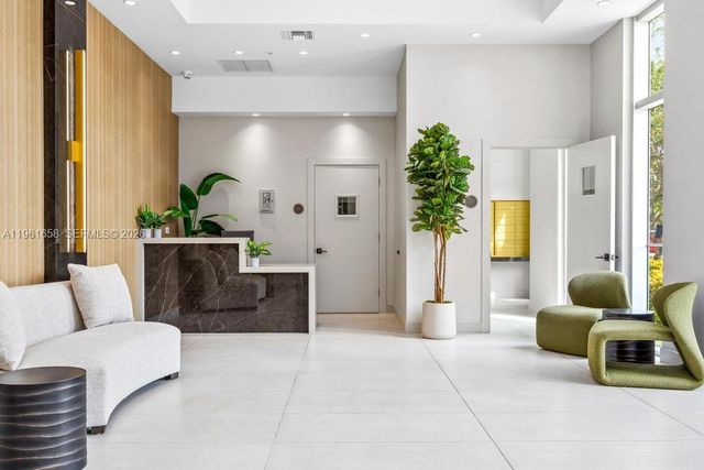 7910 Harbor Island Dr 608, North Bay Village, FL 33141