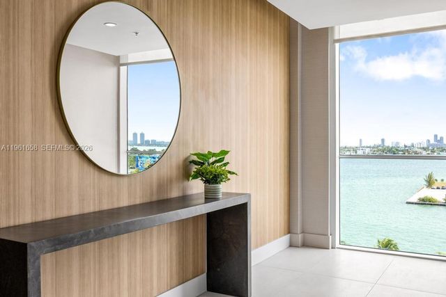 7910 Harbor Island Dr 608, North Bay Village, FL 33141