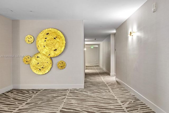 7910 Harbor Island Dr 608, North Bay Village, FL 33141