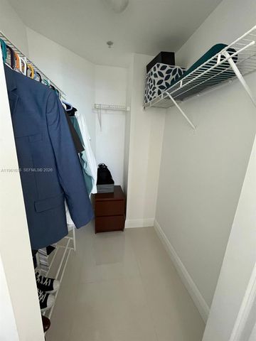 7910 Harbor Island Dr 608, North Bay Village, FL 33141