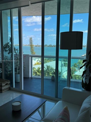 7910 Harbor Island Dr 608, North Bay Village, FL 33141