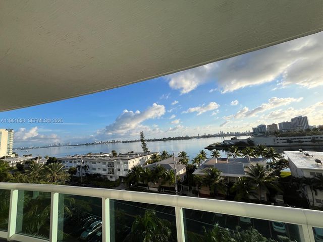 7910 Harbor Island Dr 608, North Bay Village, FL 33141